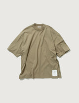 INNAT07-C03 SS TEE