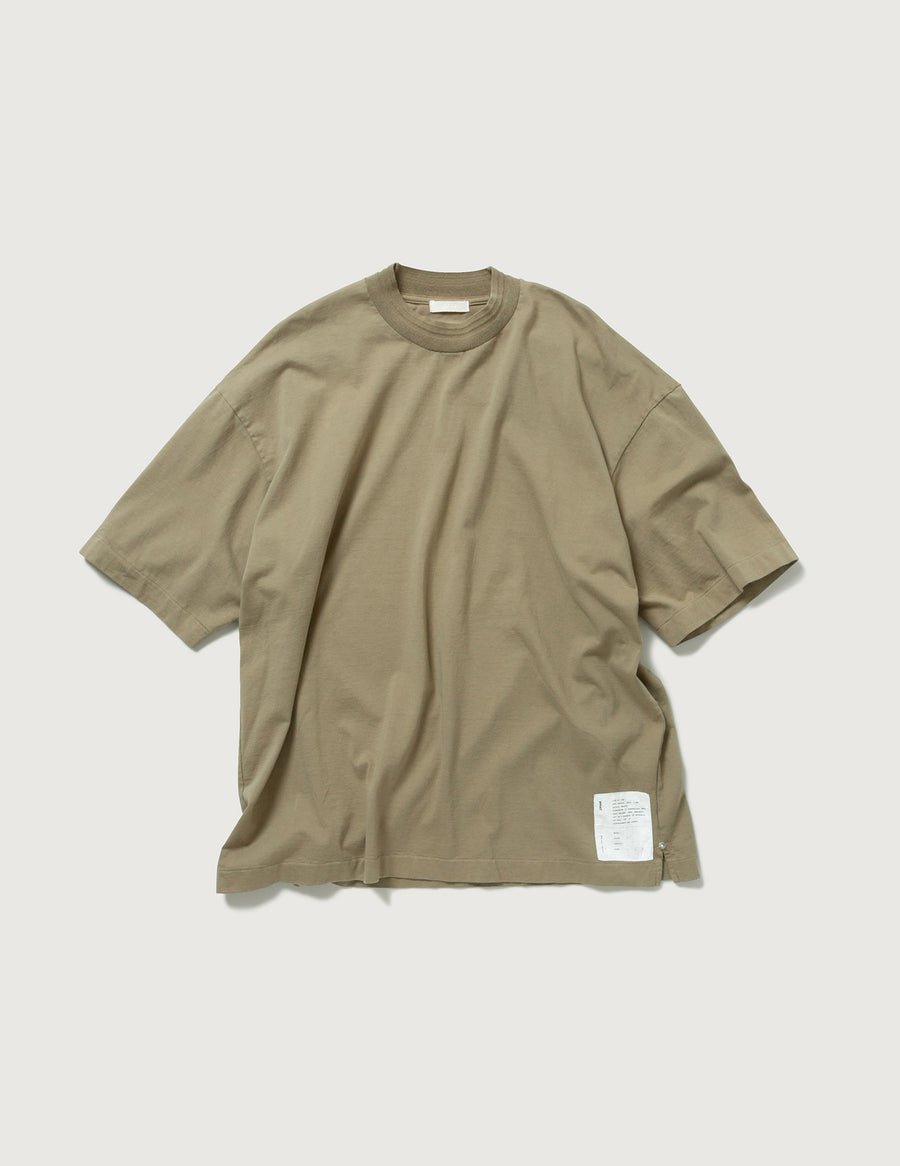 INNAT07-C03 SS TEE