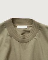 INNAT07-C03 SS TEE