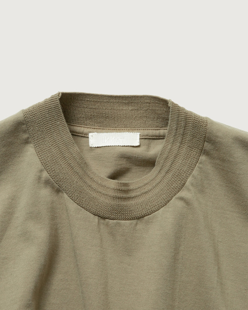 INNAT07-C03 SS TEE