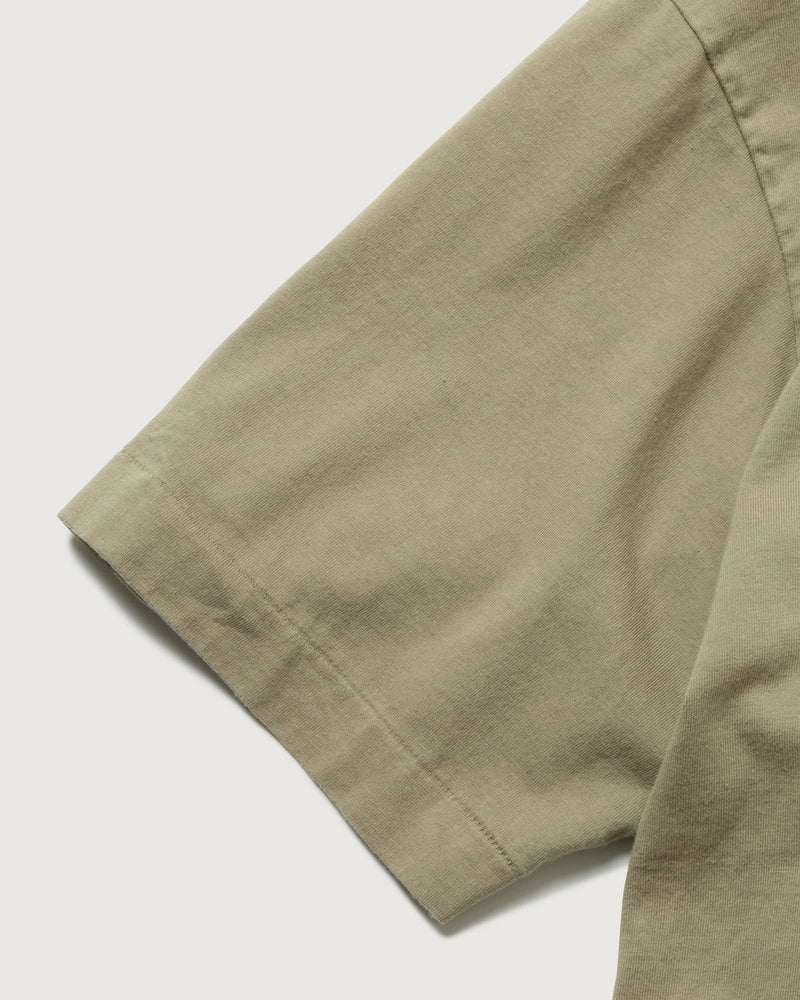 INNAT07-C03 SS TEE