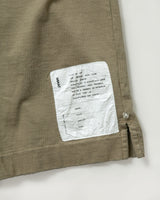 INNAT07-C03 SS TEE
