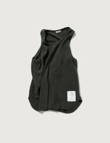 INNAT07-C05 THERMAL TANK TOP