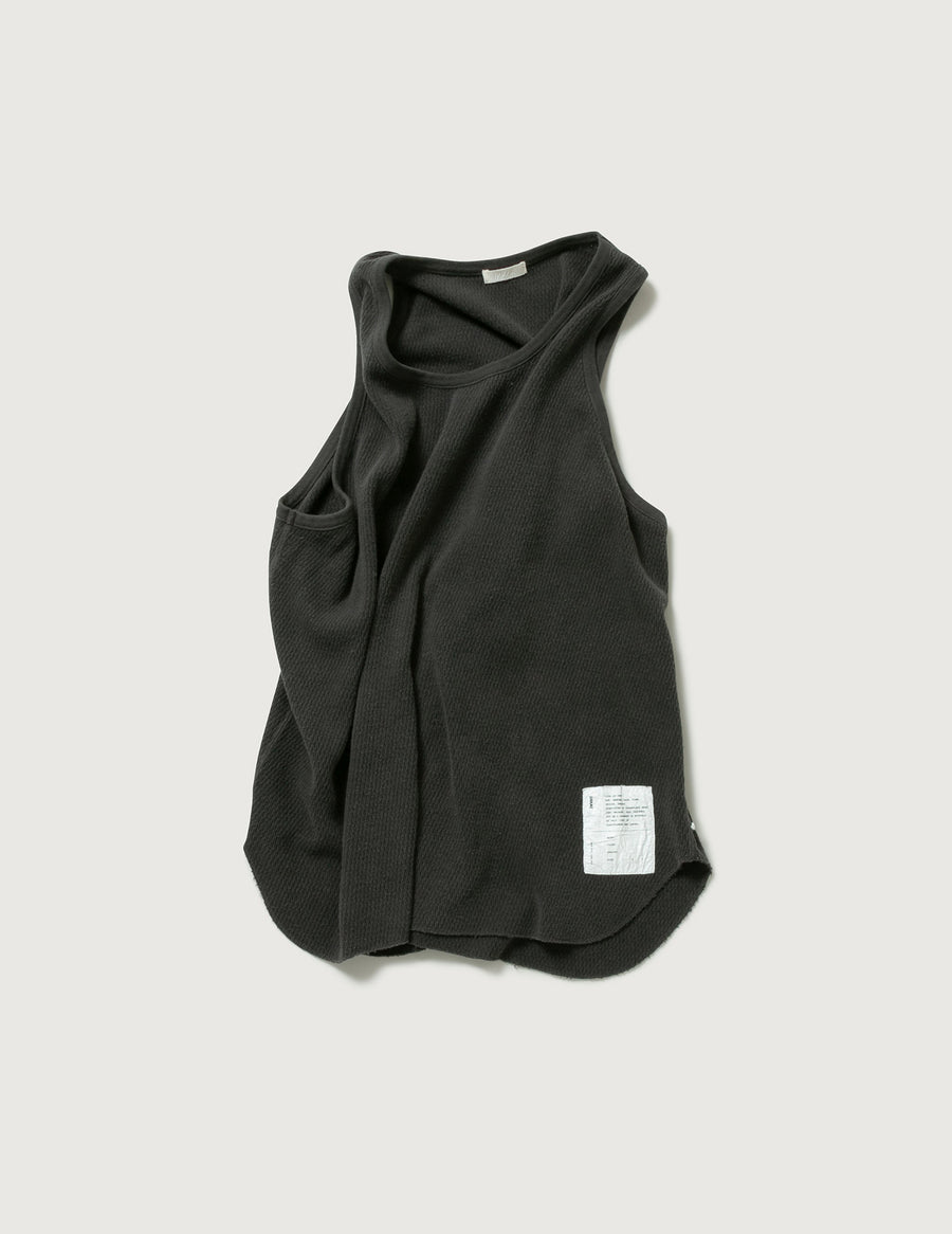 INNAT07-C05 THERMAL TANK TOP