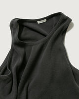 INNAT07-C05 THERMAL TANK TOP