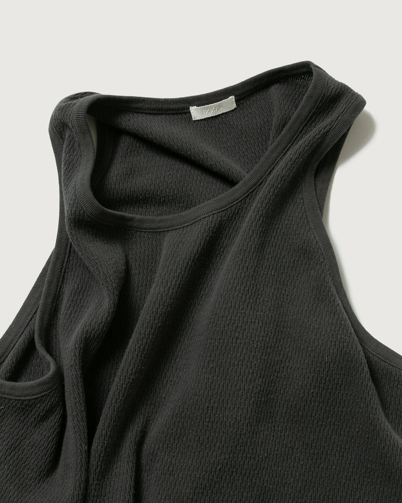 INNAT07-C05 THERMAL TANK TOP