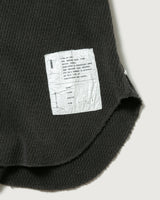 INNAT07-C05 THERMAL TANK TOP