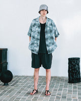 INNAT07-C05 THERMAL TANK TOP