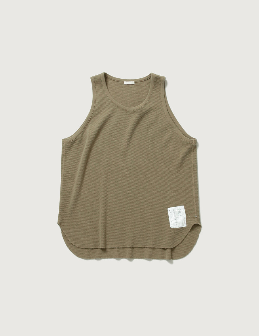 INNAT07-C05 THERMAL TANK TOP