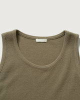 INNAT07-C05 THERMAL TANK TOP