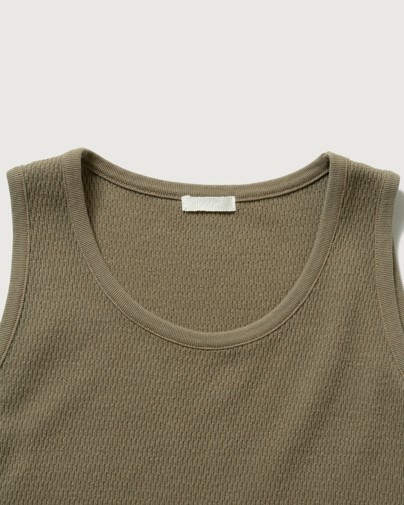 INNAT07-C05 THERMAL TANK TOP