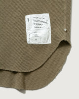 INNAT07-C05 THERMAL TANK TOP