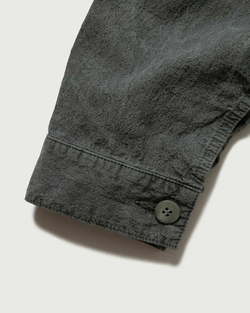 INNAT07-J02 TYPE-1 TRUCKER JACKET