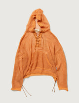 INNAT07-K02 MOSQUITO ANORAK