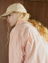 INNAT08-A01 EMBROIDERED CAP