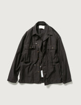INNAT08-J03 43 BDU JACKET