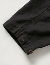 INNAT08-J03 43 BDU JACKET