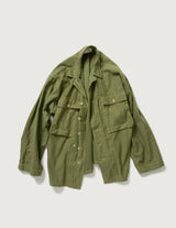 INNAT08-J03 43 BDU JACKET