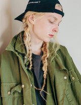 INNAT08-J03 43 BDU JACKET