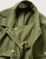 INNAT08-J03 43 BDU JACKET