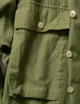 INNAT08-J03 43 BDU JACKET