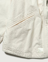 INNAT08-J05 WORK BLOUSON