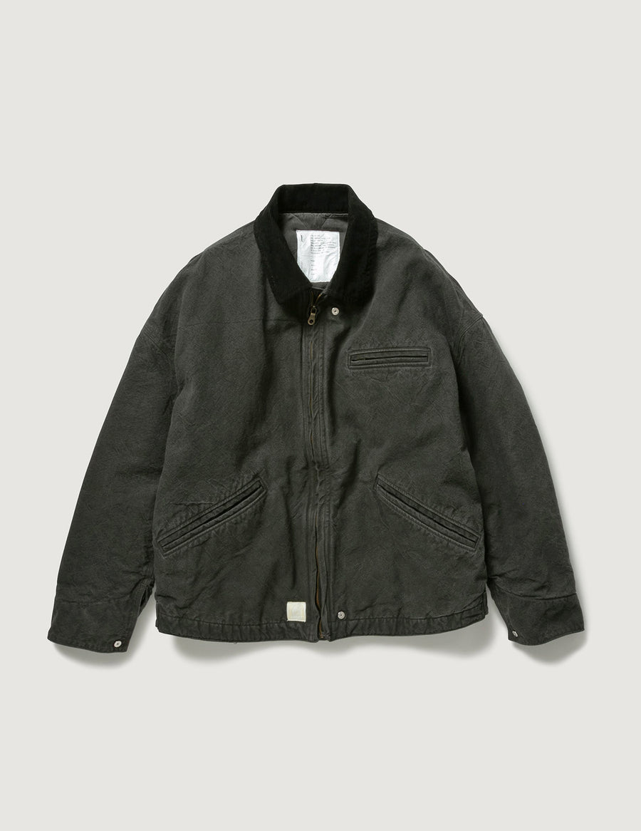 INNAT – hideandseekStore