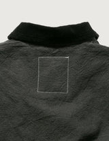 INNAT08-J05 WORK BLOUSON