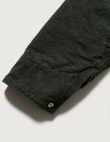 INNAT08-J05 WORK BLOUSON