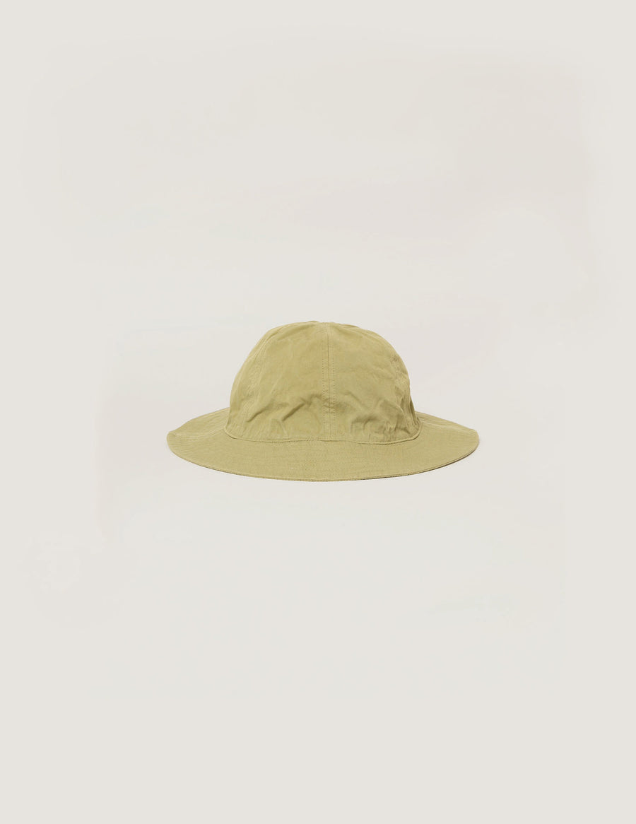 INNAT03-A02 HUNTING HAT