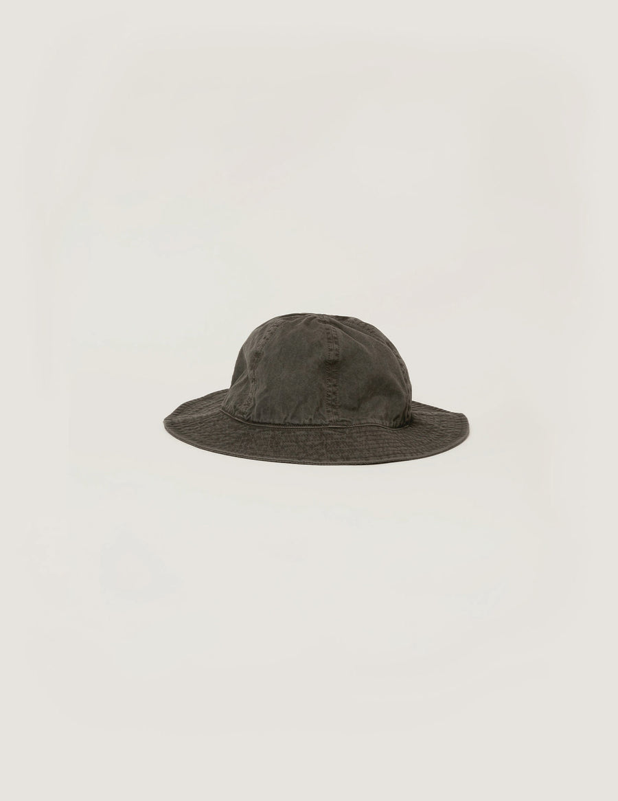 INNAT03-A02 HUNTING HAT