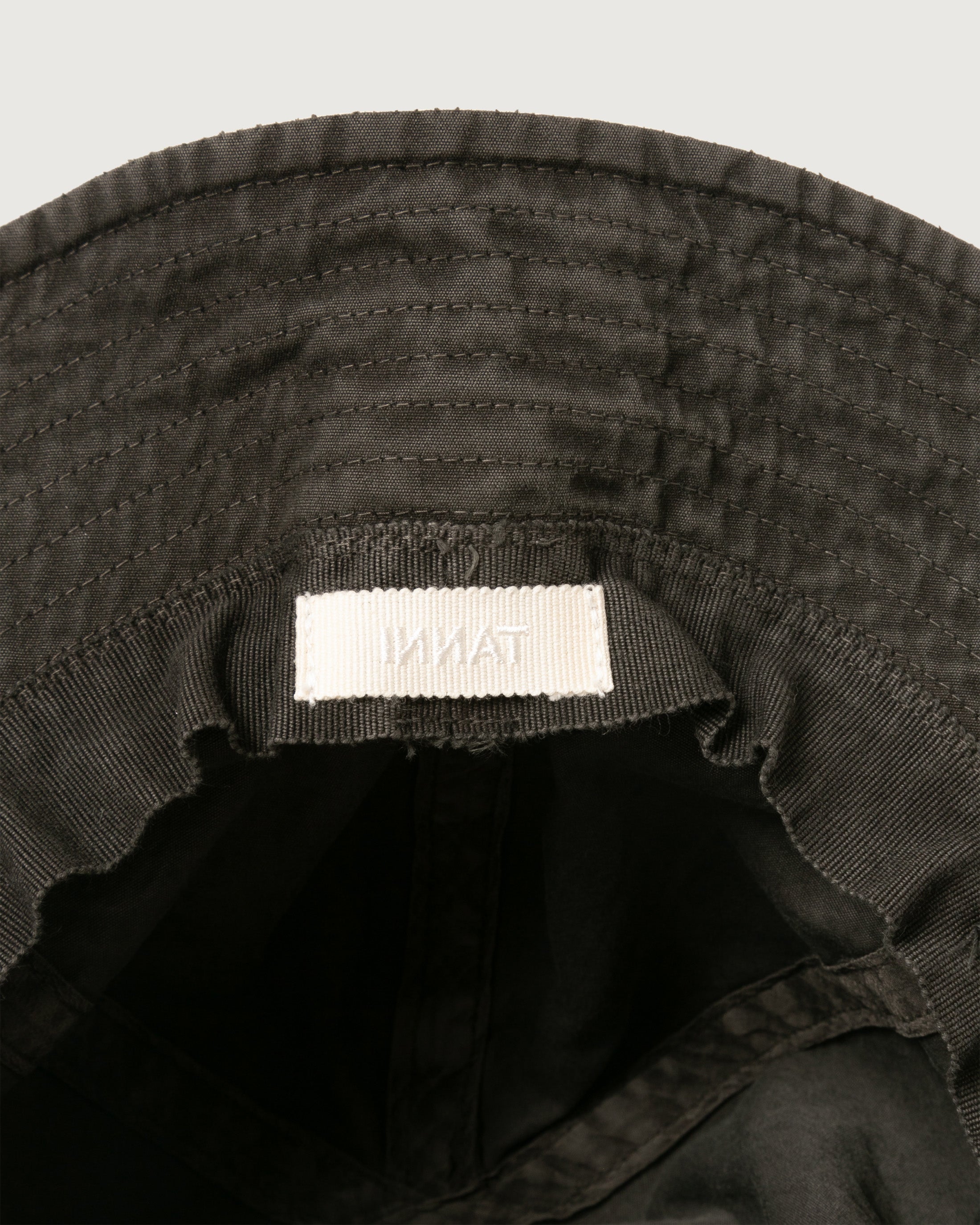 INNAT INNAT03-A02 HUNTING HAT – hideandseekStore