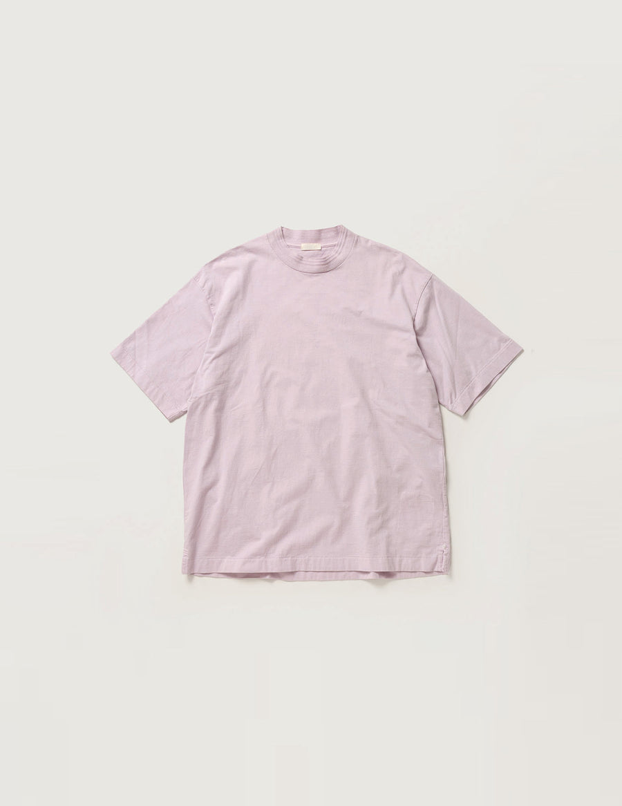 INNAT03-C04 SS TEE