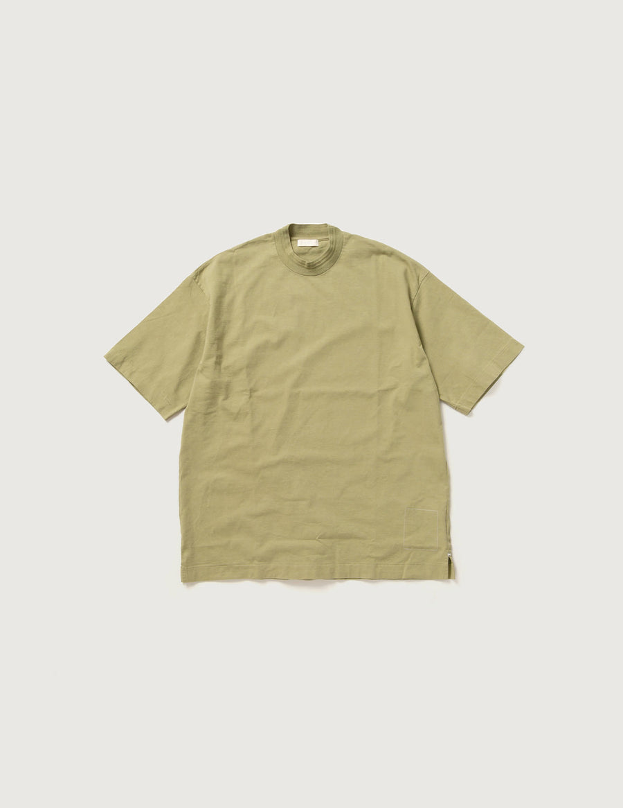 INNAT03-C04 SS TEE