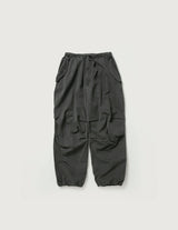 INNAT03-P01 EASY OVER PANTS