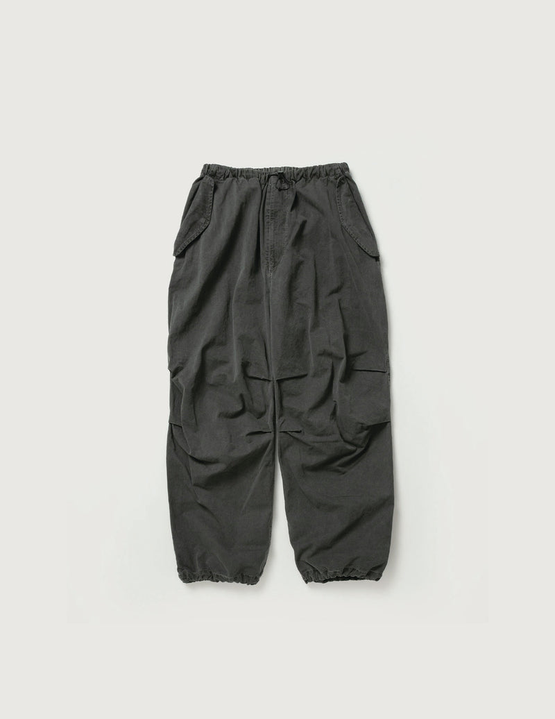 INNAT03-P01 EASY OVER PANTS