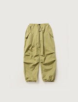INNAT03-P01 EASY OVER PANTS