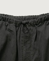 INNAT03-P01 EASY OVER PANTS