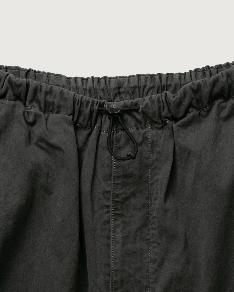 INNAT03-P01 EASY OVER PANTS