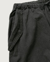 INNAT03-P01 EASY OVER PANTS