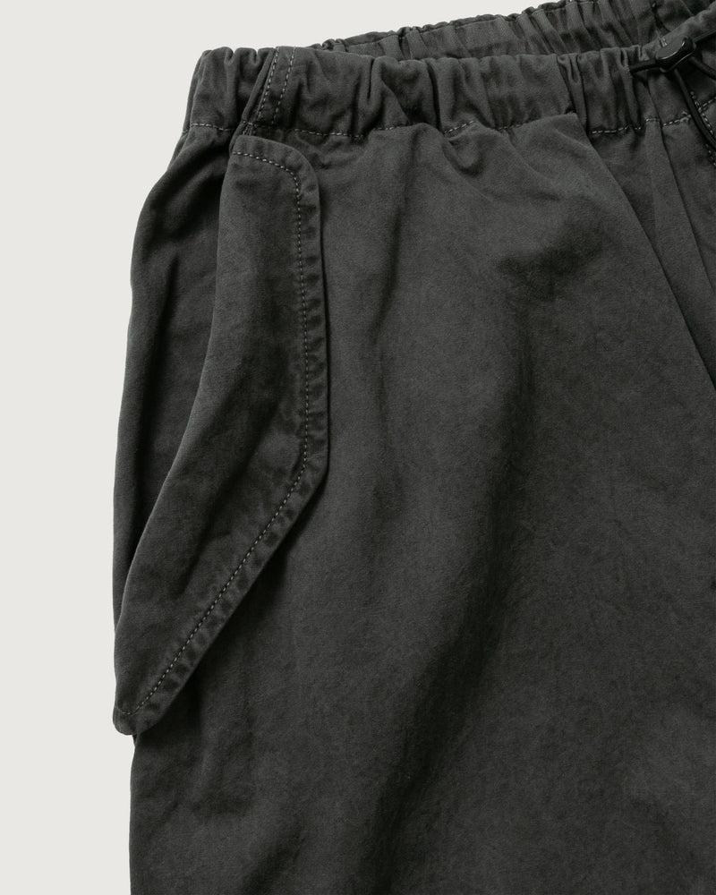 INNAT03-P01 EASY OVER PANTS