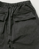 INNAT03-P01 EASY OVER PANTS