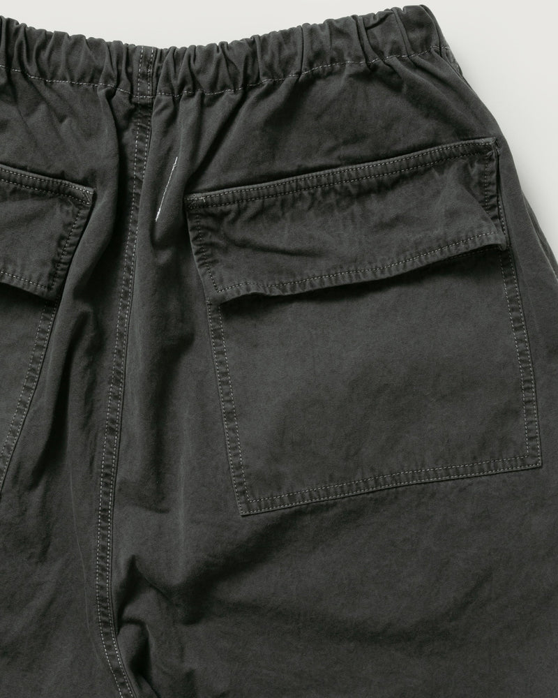 INNAT03-P01 EASY OVER PANTS