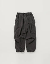 INNAT04-P03 EASY OVER PANTS (P)