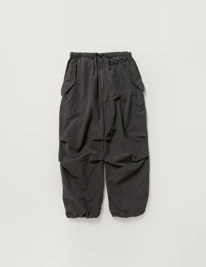 INNAT04-P03 EASY OVER PANTS (P)