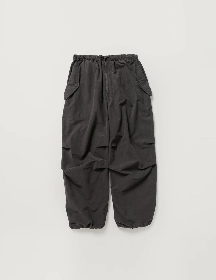 INNAT04-P03 EASY OVER PANTS (P)