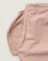 INNAT04-P03 EASY OVER PANTS (P)