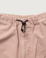 INNAT04-P03 EASY OVER PANTS (P)