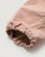 INNAT04-P03 EASY OVER PANTS (P)
