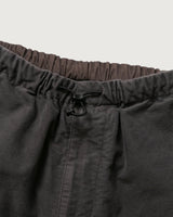 INNAT04-P03 EASY OVER PANTS (P)
